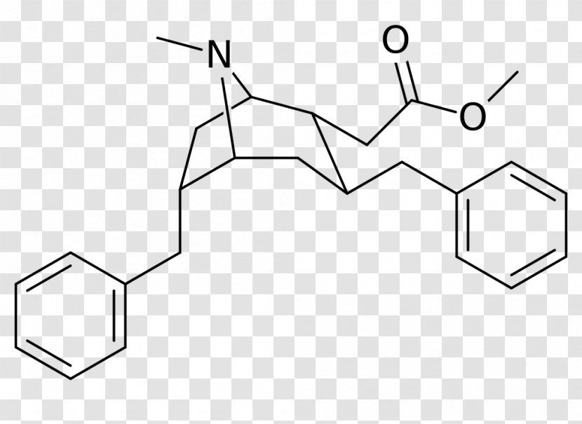 Dibenzo-18-crown-6 Pyrene Chemical Compound Chemistry - Symmetry - Cocain Transparent PNG