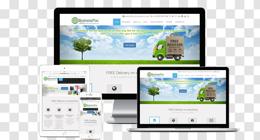 Digital Marketing Display Advertising Web Design Email - Multimedia - Creative Earth And Building Sites Transparent PNG