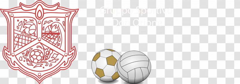 Gruppo Sportivo Don Orione Volleyball Sports Via Ciao Mamma - Watercolor - Gs Logo Transparent PNG