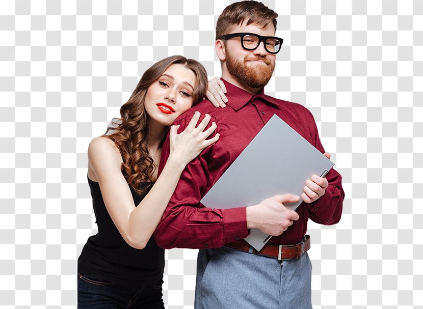 Irn-Bru Glasses Nerd Stock Photography Transparent PNG