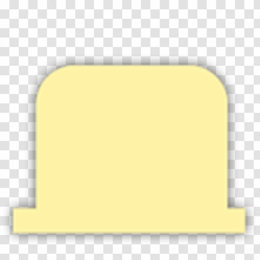 MacBook Air Mac App Store - Macbook - Burning Notes Transparent PNG