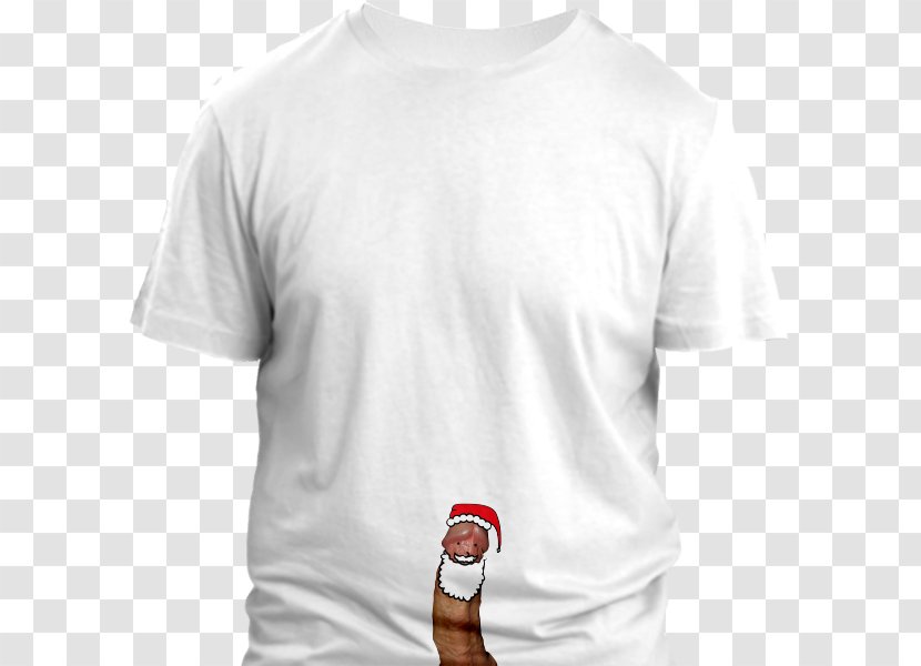 Printed T-shirt Air Jordan Clothing - Active Shirt - Birthday Wish Transparent PNG