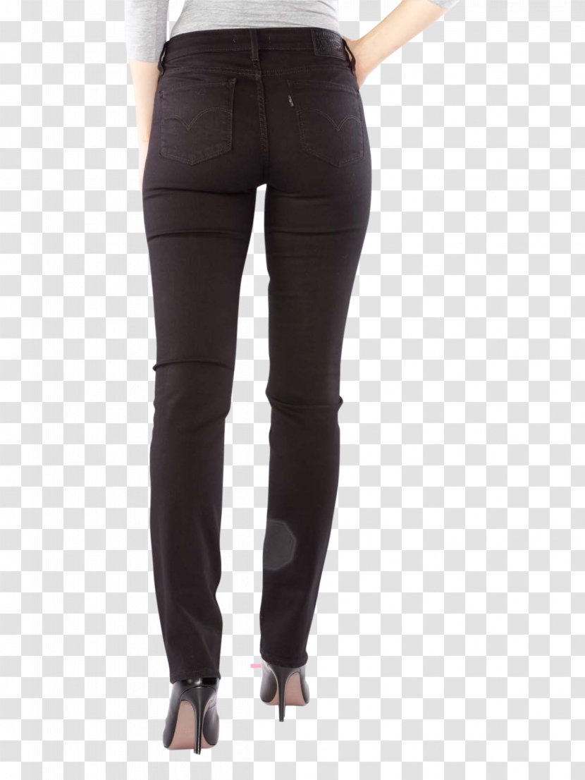 Jeans Tactical Pants J. C. Penney Clothing - Flower Transparent PNG