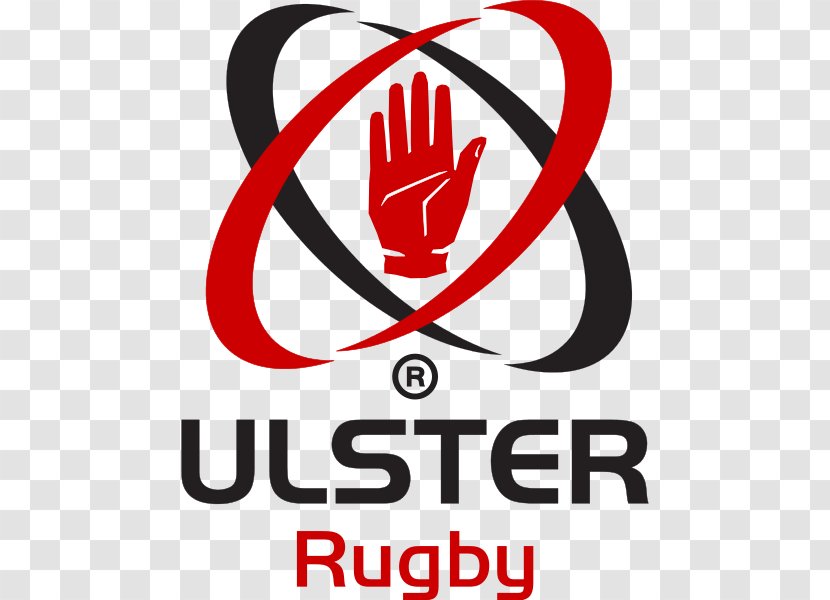 Ulster Rugby Guinness PRO14 Munster Kingspan Stadium European Champions Cup - Logo - Peruvian Federation Transparent PNG