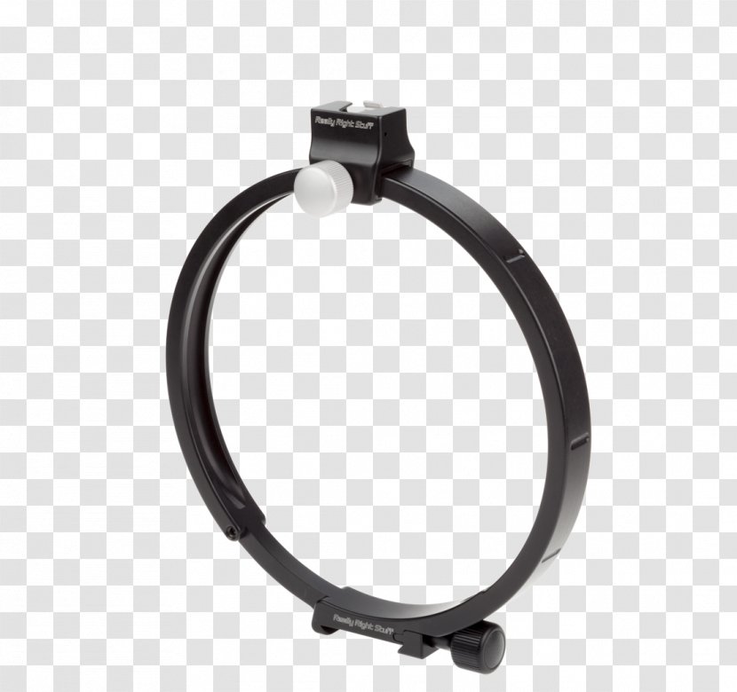 Camera Flashes Strobe Light Ring Body Jewellery - Really Right Stuff Transparent PNG