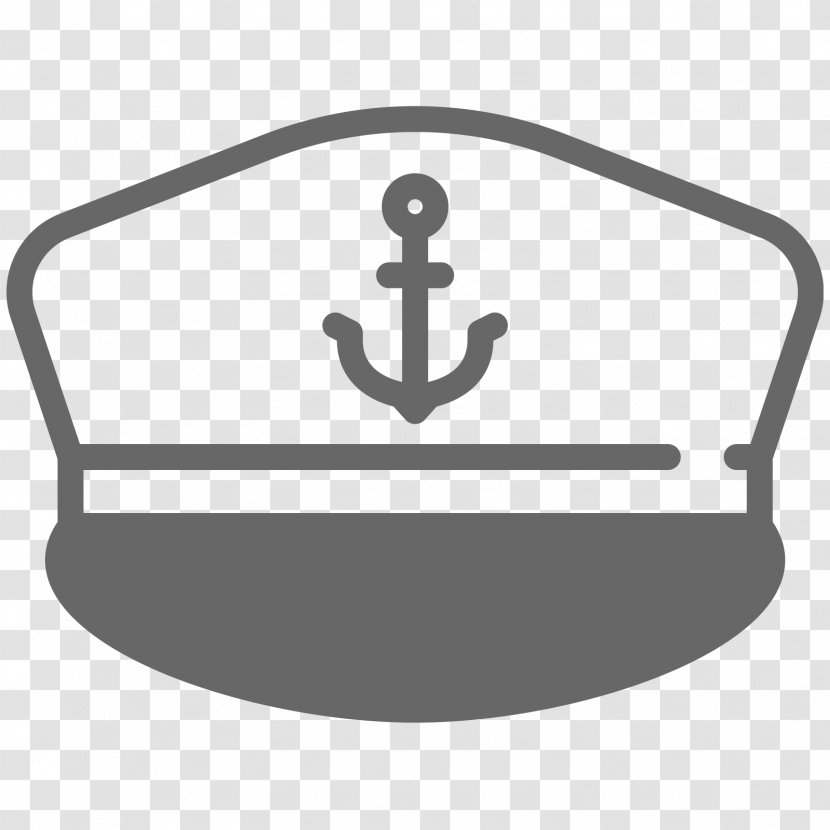 Vector Graphics Sea Captain Clip Art Ship Image - Cruise Transparent PNG