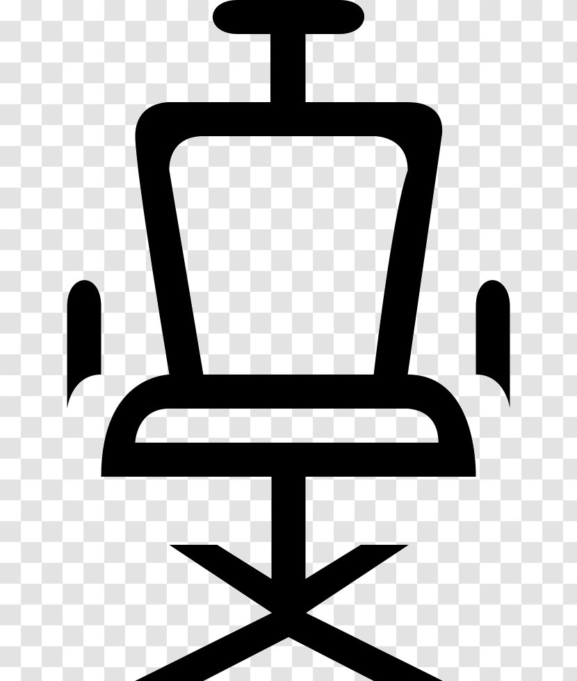 Chair Clip Art Transparent PNG