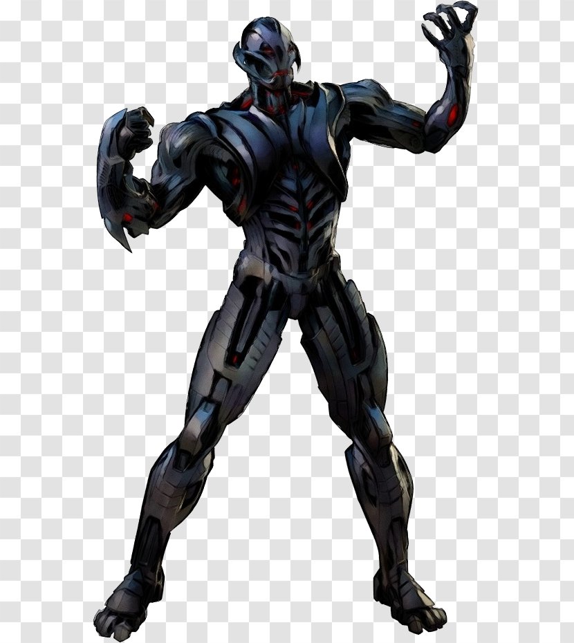 Costume Rubie S Black Panther Cape Superhero Colombia - Market - Fictional Character Transparent PNG
