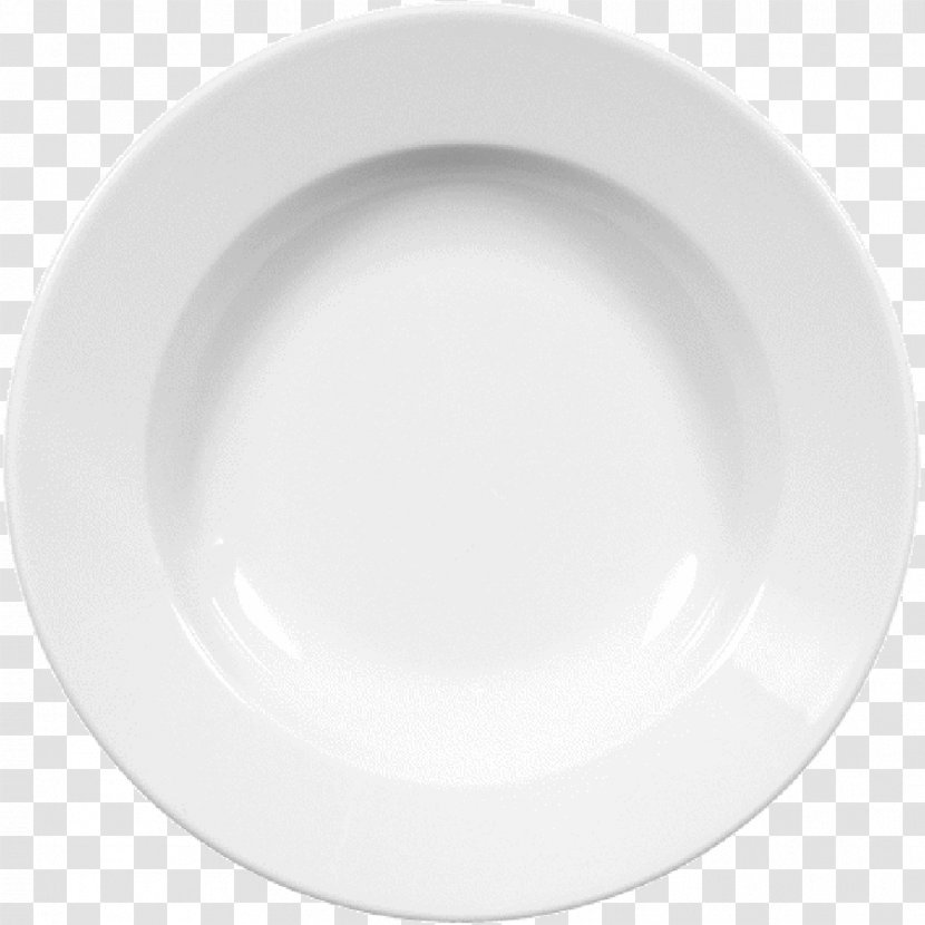 Plate Tableware Saucer Porcelain Charger Transparent PNG