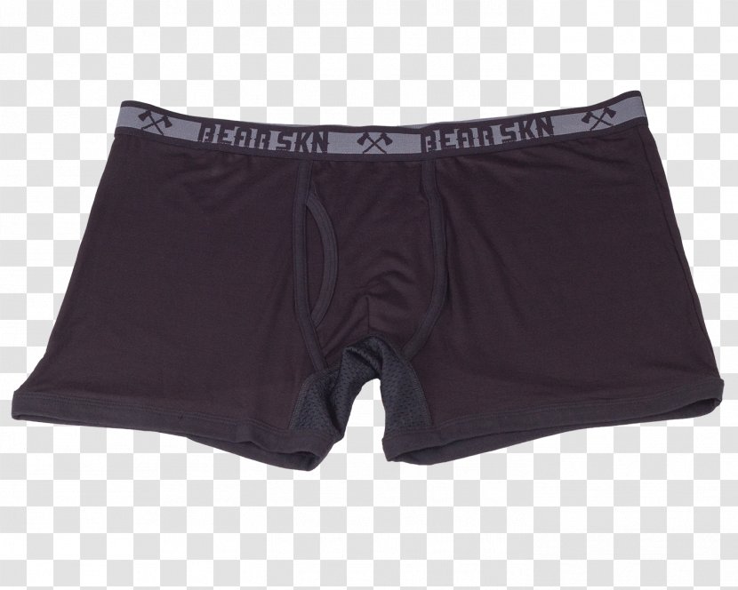 Underpants Swim Briefs Trunks Shorts - Watercolor - Boxer Man Transparent PNG