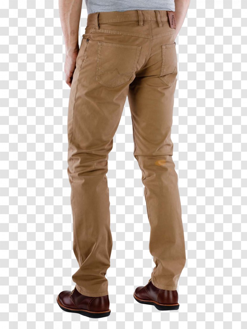 Jeans Pants Clothing Coat Leggings Transparent PNG