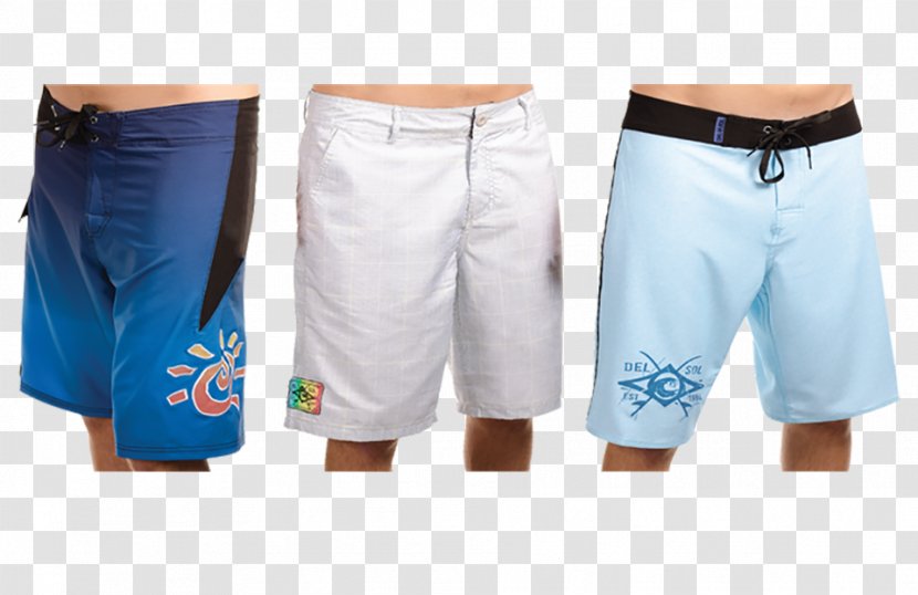 Trunks Bermuda Shorts Denim Jeans Transparent PNG
