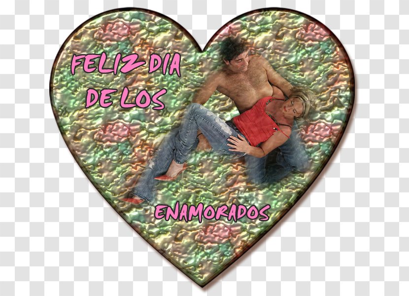 Love - Heart - El Dia Dos Enamorados En Montevideo Transparent PNG