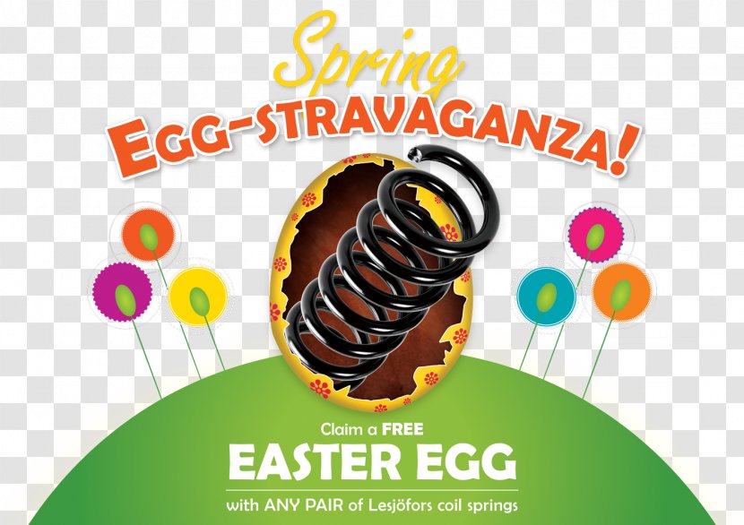 Logo Insect Superfood Brand Font - Easter Flyers Transparent PNG