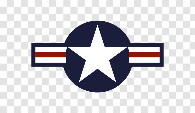 United States Air Force Army Forces Military - Branch Transparent PNG