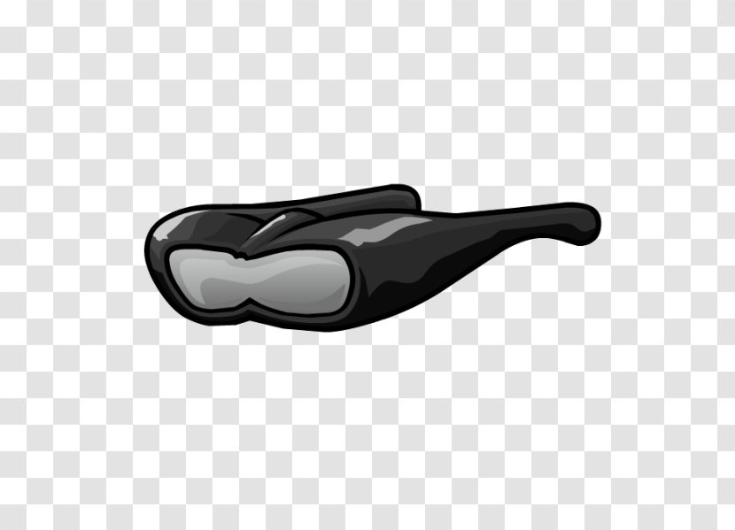 Goggles Sunglasses Automotive Design Transparent PNG