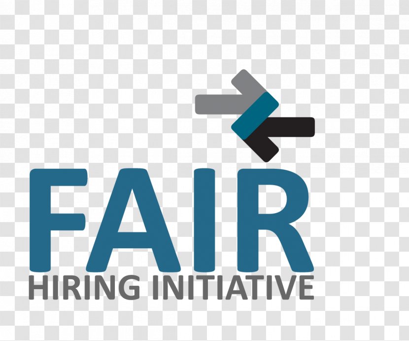 Fair Trade Organization Business - Job Hire Transparent PNG