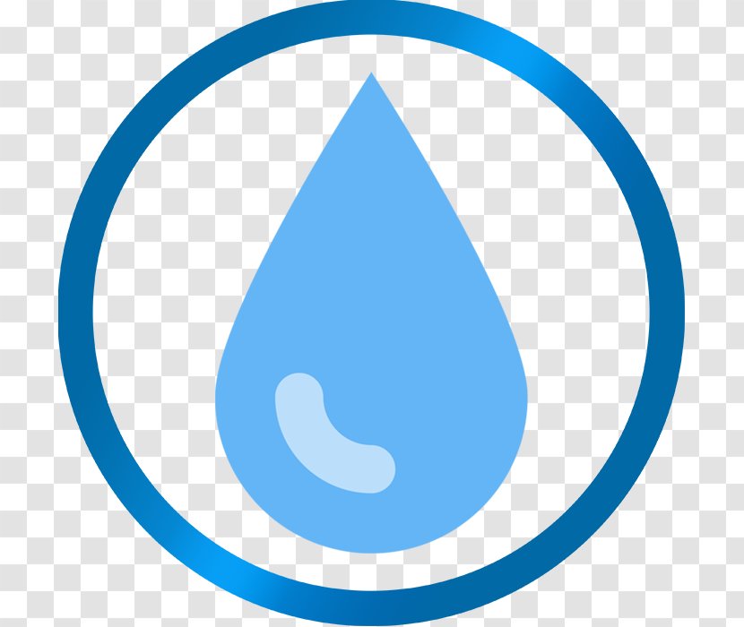 Brand Logo Clip Art - Area - Deep Water Emergency Services Restoration Transparent PNG