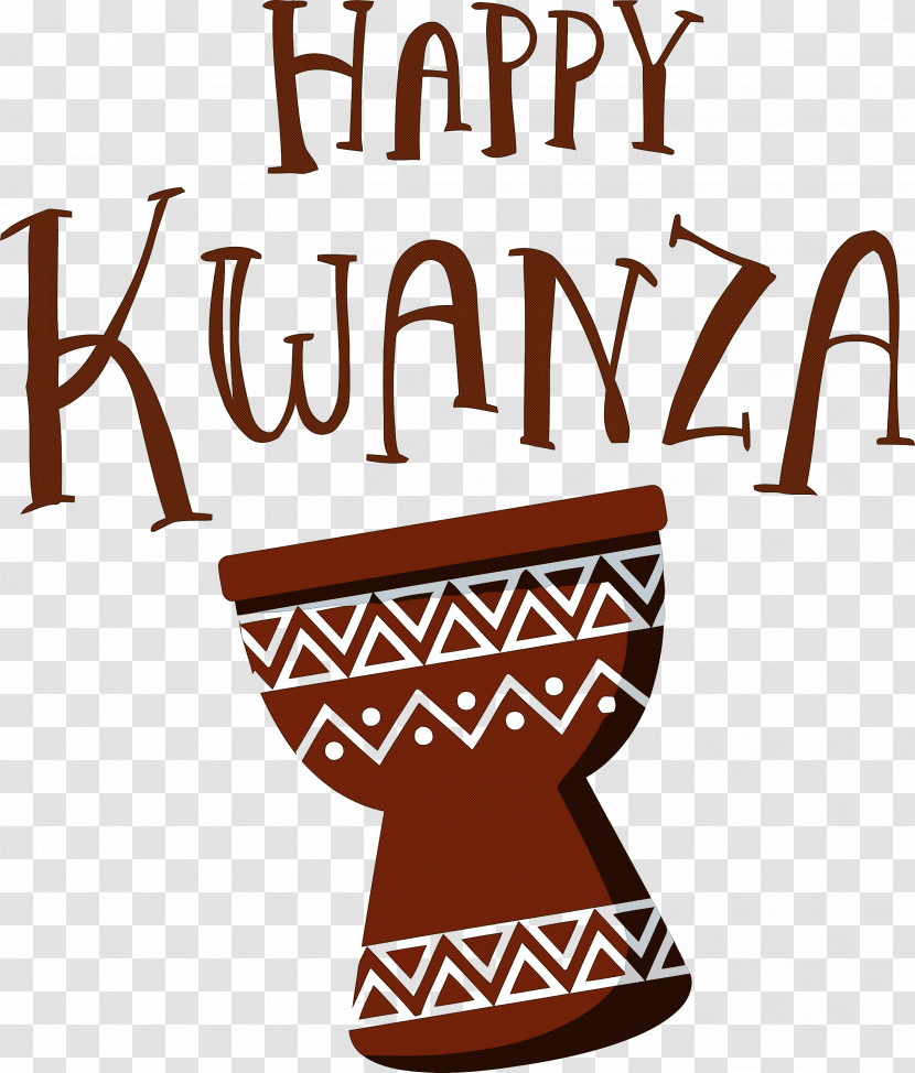 Kwanzaa African Transparent PNG