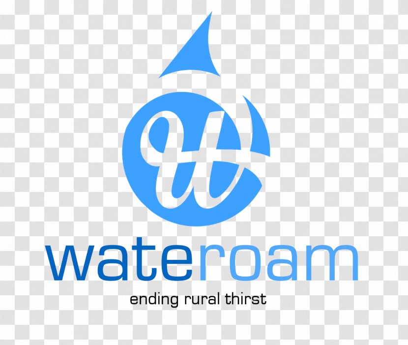 Water Filter WateROAM Pte Ltd Portable Purification Drinking Social Enterprise - International Day For Poverty Eradication Transparent PNG