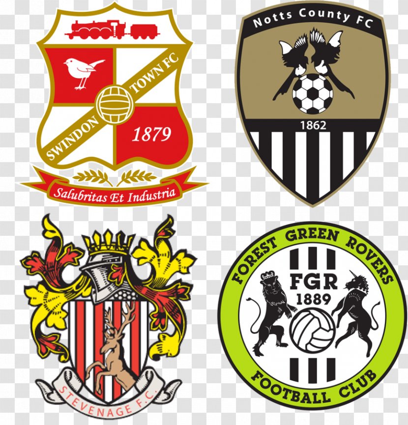 Meadow Lane Notts County F.C. 2017–18 EFL League Two English Football Forest Green Rovers - Organization Transparent PNG