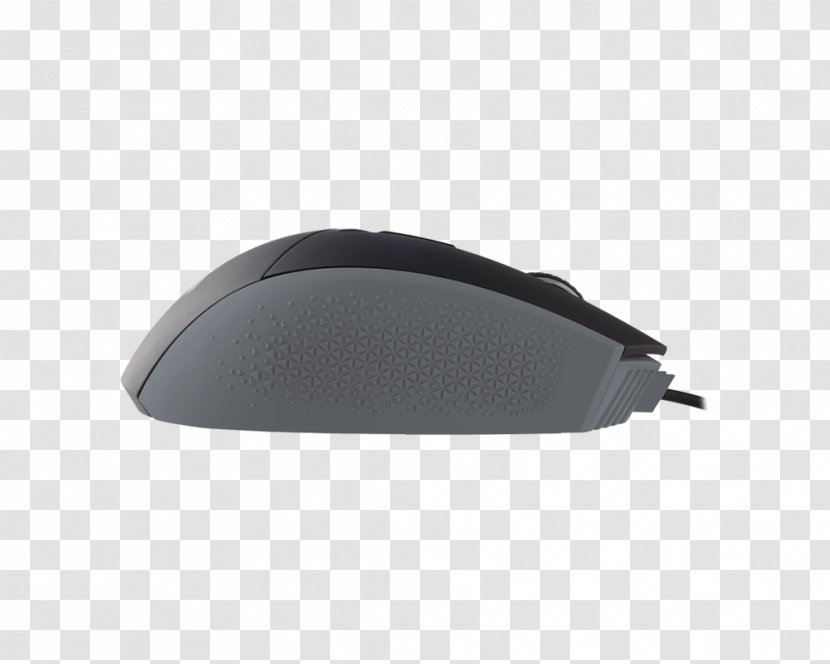 Computer Mouse Corsair Qatar Gaming Hardware/Electronic Rat Components Input Devices - Component Transparent PNG