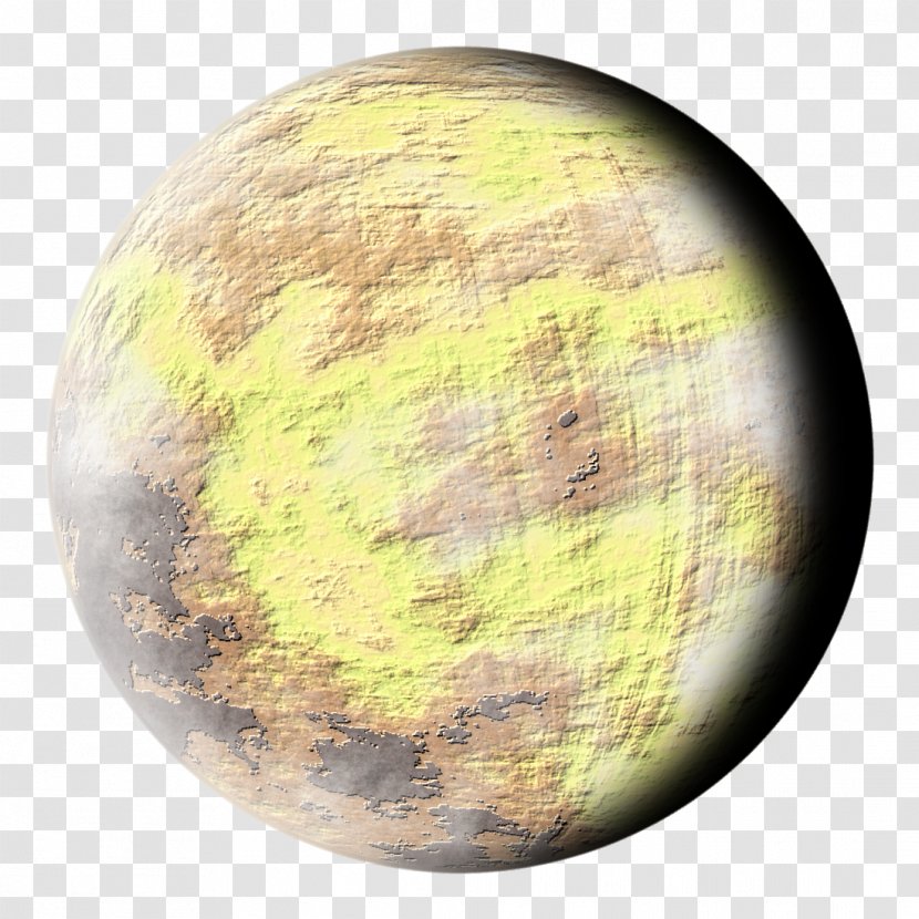 Earth /m/02j71 Sphere Transparent PNG