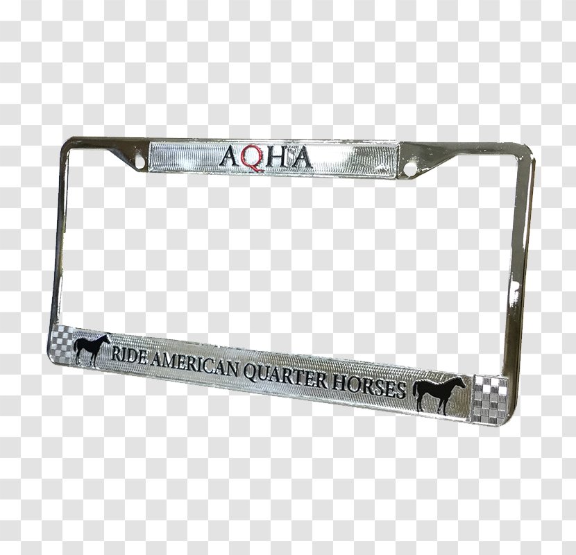 Vehicle License Plates Car Picture Frames Driver's - Driving Transparent PNG