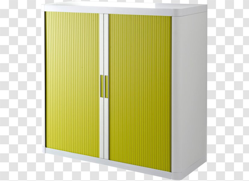 Table Kitchen Cabinet Cupboard Cabinetry - Yellow Transparent PNG