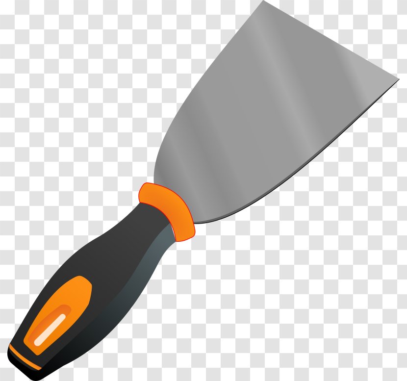 Spatula Architectural Engineering - Vehicle Transparent PNG