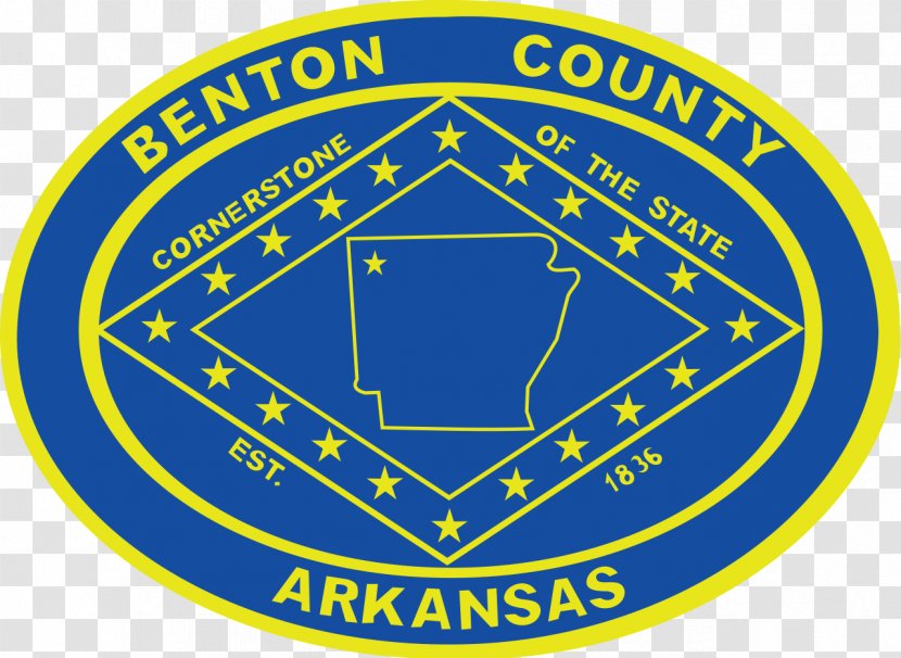 Benton County, Arkansas Republican Primary, 2012 Election Sheriff Holloway - Text - Seal Of Transparent PNG
