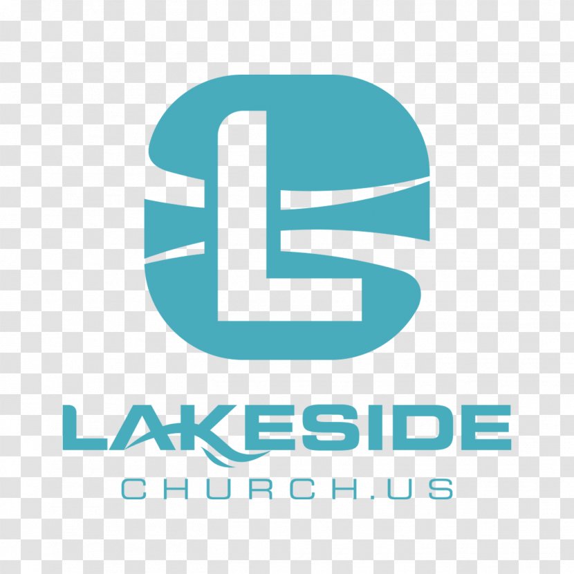 Lakeside Church Holzbau Amann GmbH Lexington Logo Transparent PNG