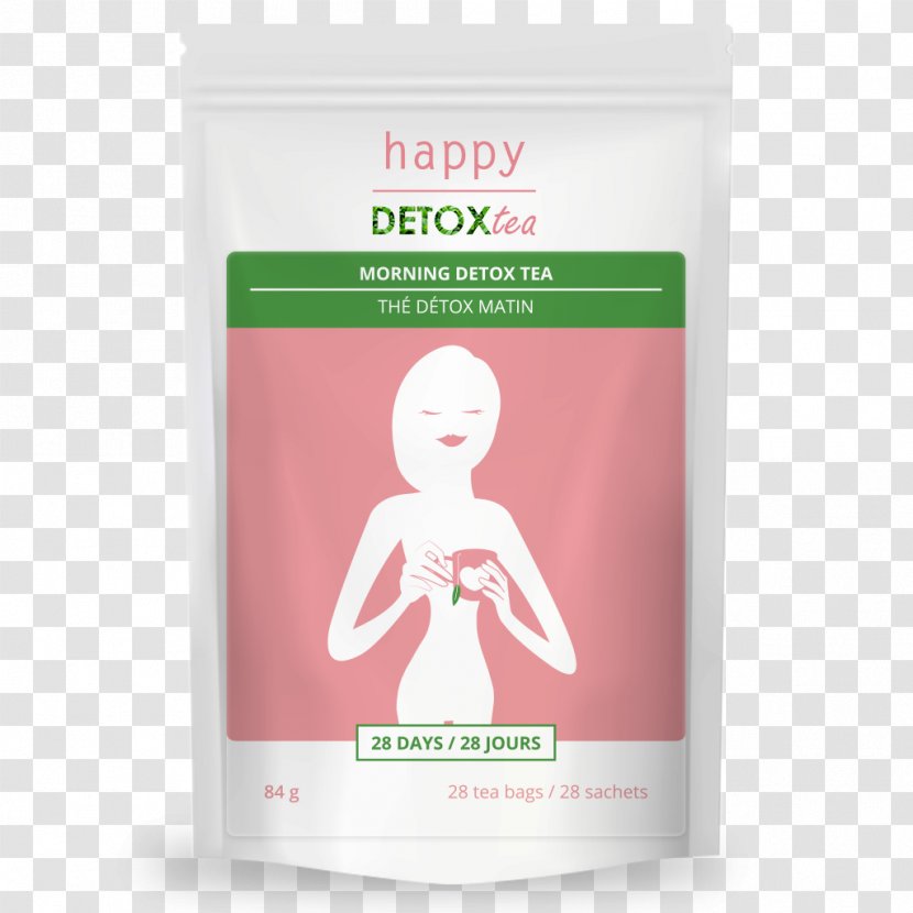 Tea Detoxification Weight Loss Diet Чай для похудения - Menu Transparent PNG