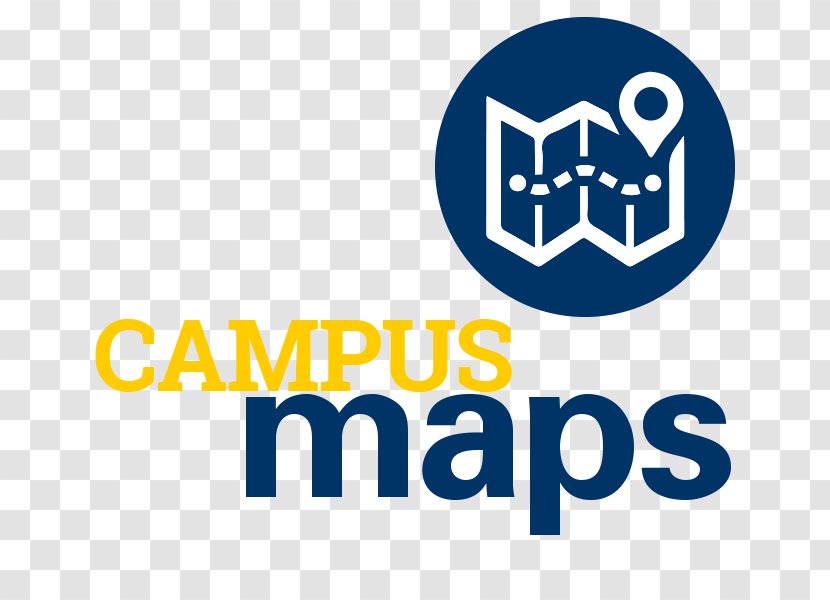 SMAP Graphic Design Logo - Art - Student Union Transparent PNG