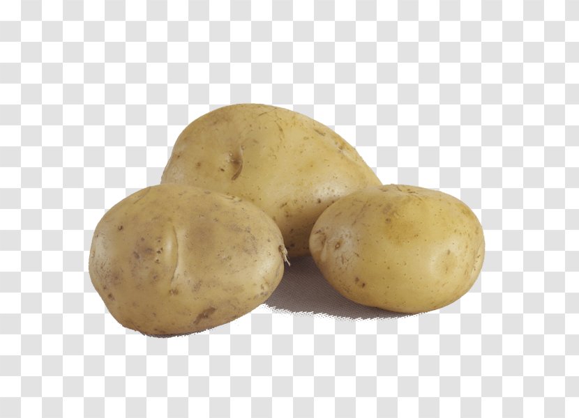 Russet Burbank Potato Yukon Gold Tuber STX EUA 800 F.SV.PR USD - Stx Eua Fsvpr Usd - Patatas Transparent PNG