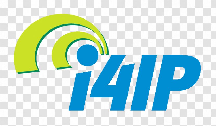 I4IP Rekam Voice Over IP Internet Telecommunication - Ip - Wok Logo Transparent PNG