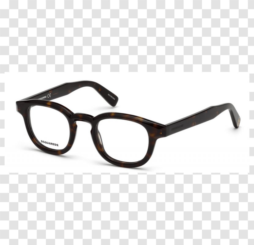 Sunglasses Eyewear Moncler Ray-Ban - Vision Care - Oakley Transparent PNG