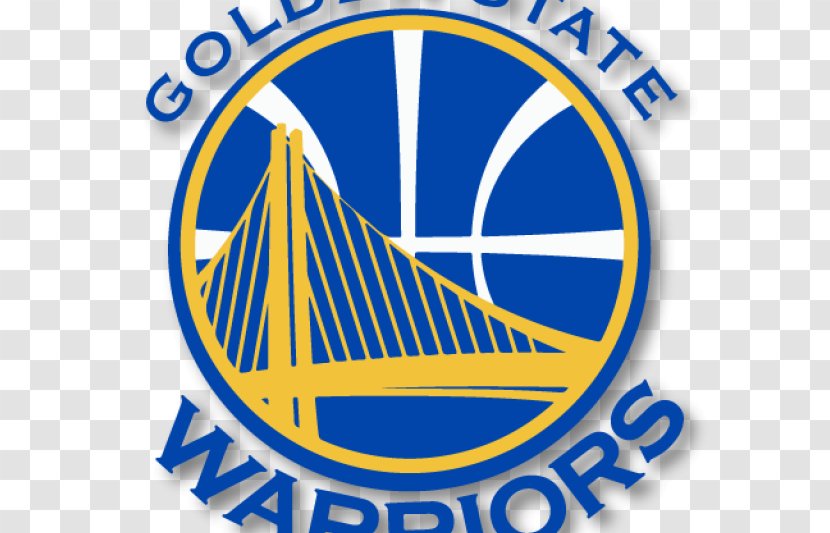 Golden State Warriors The NBA Finals Oklahoma City Thunder Phoenix Suns Boston Celtics - Brand - Curry Transparent PNG