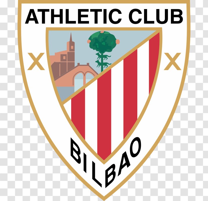 Athletic Bilbao Club Real Sociedad Deportivo De La Coruña - Spain - Fitness Transparent PNG
