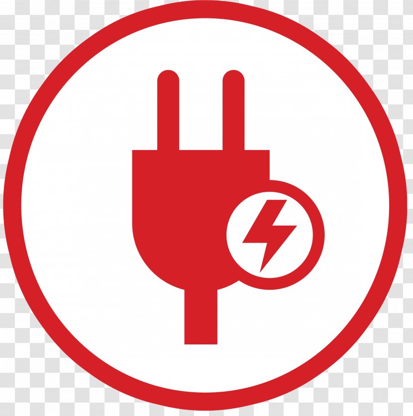 AC Power Plugs And Sockets Electricity - Energie Transparent PNG