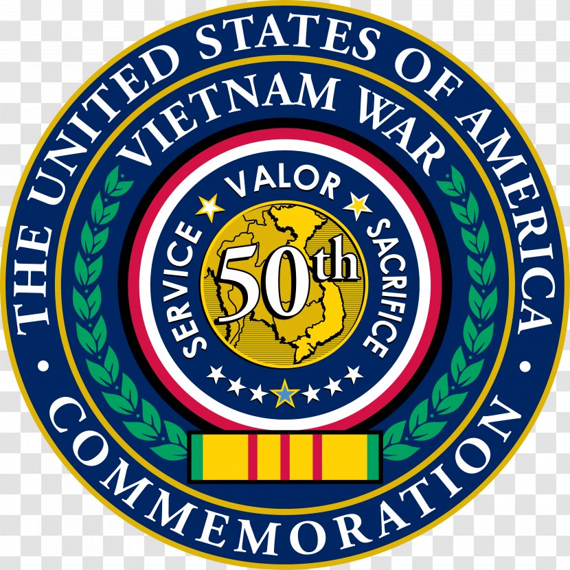 Vietnam War Veterans Memorial South - Recreation - Commemoration Transparent PNG