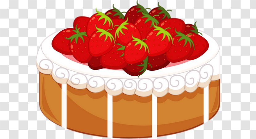 Birthday Cake Happy To You Clip Art - Dish Transparent PNG