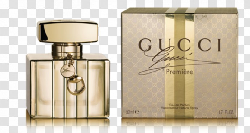 Chanel Perfume Gucci Eau De Toilette Woman - Health Beauty Transparent PNG