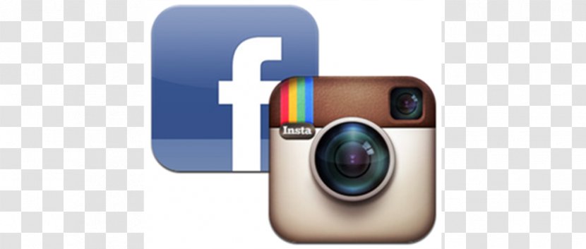 YouTube Social Media Facebook Instagram UnLink - Youtube Transparent PNG