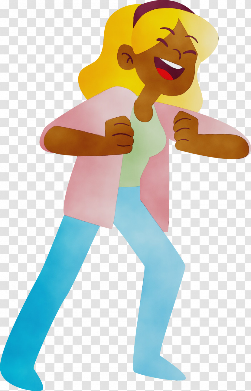 Joint Character Figurine Character Created By Human Biology Transparent PNG