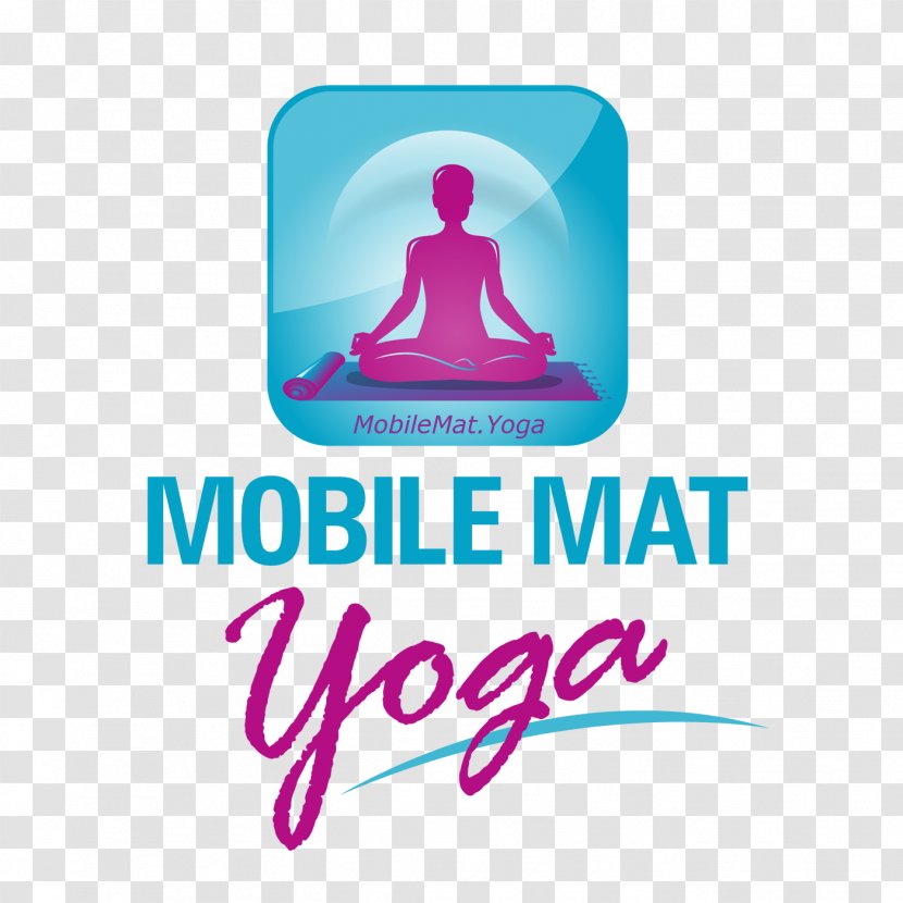 Hatha Yoga & Pilates Mats Ashtanga Vinyasa Vishuddha Transparent PNG