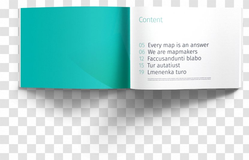 Brand Desktop Wallpaper Image Product Design - Contrasting Brochure Transparent PNG
