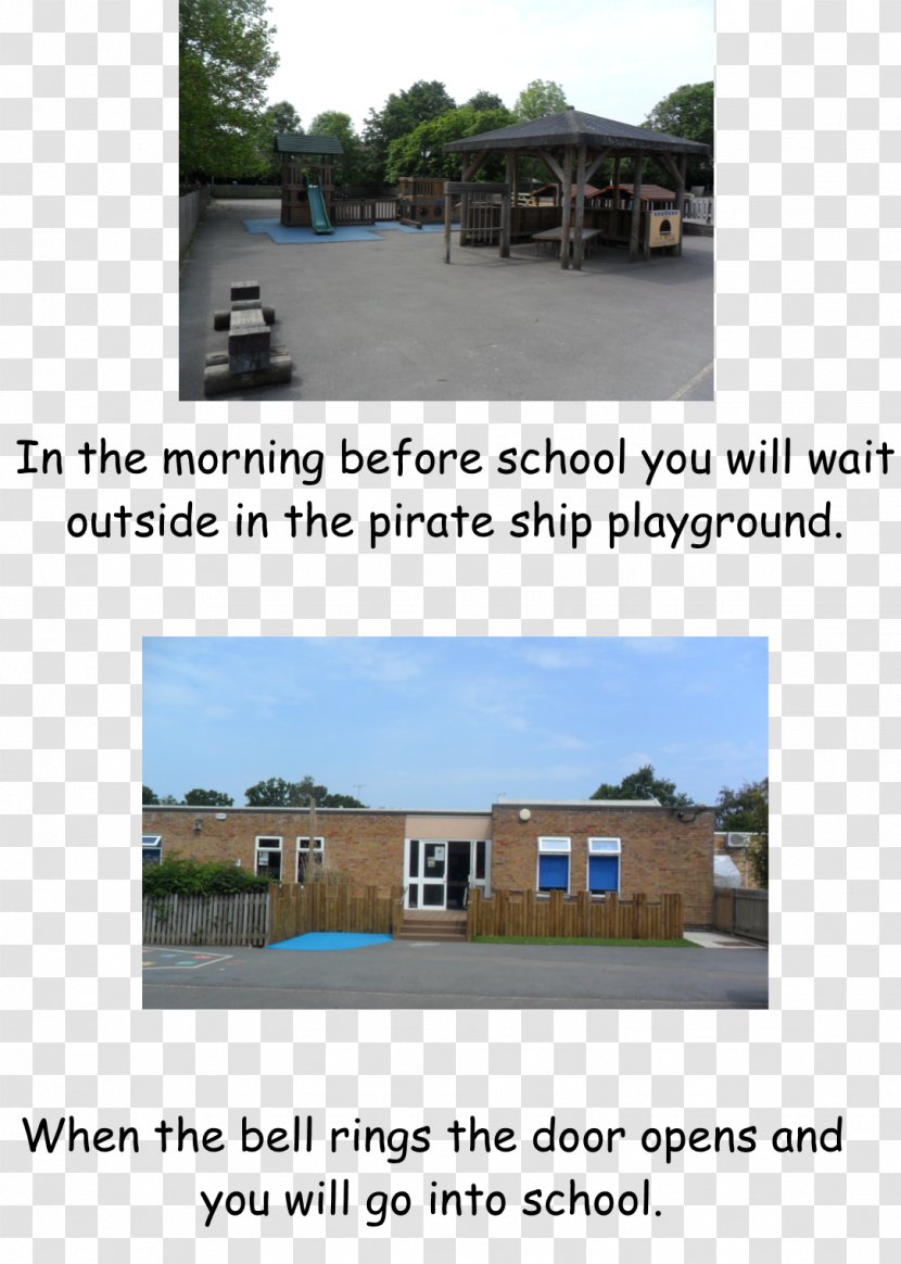 Montrose Primary School Foundation Stage Godinton Elementary - Information - Property Transparent PNG