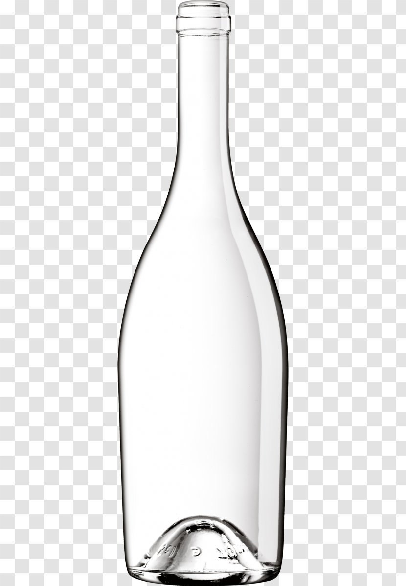 Wine Glass Bottle Decanter - Tableglass - Plate Transparent PNG