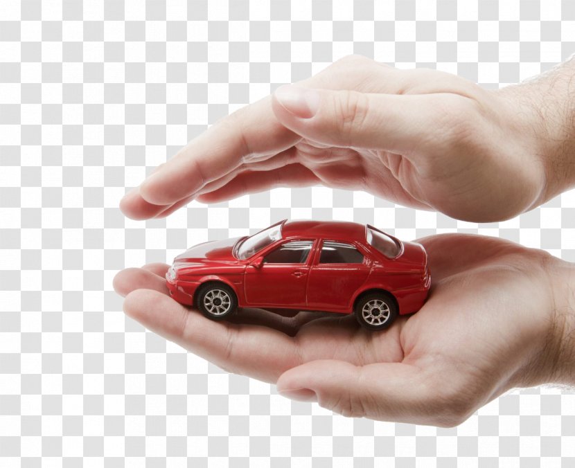 Car Vehicle Insurance GAP Liberty Limited - Saving - Automobile Transparent PNG